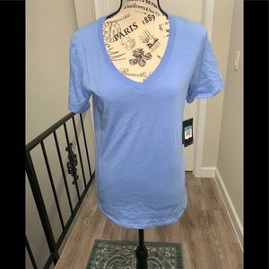 🆕 Nike Ladies Dri Fit Tee 🎉